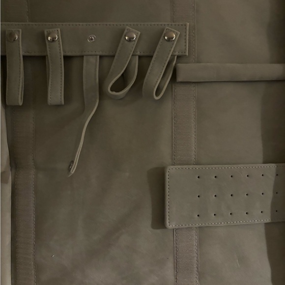 STACKERS By LC Designs - Picture 3 of 9